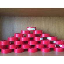 Chinesisch 100% Virgin Weiß PTFE 12mm Expanded Tape